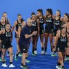 Imagen de Mundial de Hockey: Las Leonas se miden con Australia por un lugar en la final