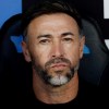 Imagen de Kily González, muy cerca de ser el nuevo director técnico del Inter Miami de Messi