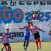 Imagen de Liga Confluencia: Deportivo Roca y Petroleros Pampeanos chocan por la cima del Clausura