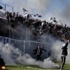 Imagen de El Club Cipolletti reveló cómo será la fiesta por su 100° aniversario con Gastón Recondo y Eber Ludueña