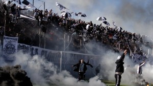 El Club Cipolletti reveló cómo será la fiesta por su 100° aniversario con Gastón Recondo y Eber Ludueña