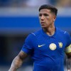 Imagen de Operación millonaria: Enzo Fernández acordó su llegada a Manchester City