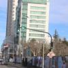 Imagen de Semáforos con IA: así funciona el primer corredor inteligente de Neuquén