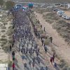 Imagen de Trail Aniversario de Roca: más de 1.100 atletas y una jornada especial antes de la gran carrera