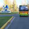 Imagen de Turismo sobre ruedas: las propuestas gratuitas para recorrer Neuquén