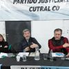Imagen de El peronismo de Neuquén reunió a su congreso y se profundiza el quiebre en la conducción del partido