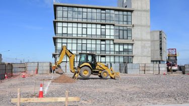 Boom de crecimiento: los 10 datos económicos que explican por qué Neuquén es la ciudad que más crece del país