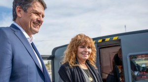 «100% de asfalto para las calles de Neuquén»: el anuncio de Mariano Gaido que ampliará el Plan Orgullo Neuquino