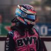 Imagen de Datos y horarios: Franco Colapinto vuelve a Monza, el lugar de la dulce primera vez