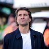 Imagen de Las declaraciones de Ponzio tras su debut en River Plate: de su interinato al fuerte respaldo a Martínez Quarta