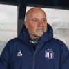 Imagen de El mensaje de Jorge Sampaoli tras su salida de Talleres: "A veces las cosas no salen"