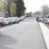 Imagen de Pavimentaron la calle Mazzoni y transformaron un sector relegado de Neuquén
