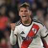 Imagen de Joaquín Freitas se despidió de River Plate: "Disfruté mucho de la gente y del club"