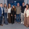 Imagen de Miopía infantil y nuevas cirugías: especialistas analizaron los desafíos de la salud visual en Neuquén