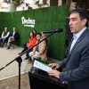Imagen de Marcos Castro renovó parte de su gabinete en Viedma: los nuevos funcionarios y qué áreas ocuparán