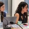 Imagen de Abuso sexual en Viedma: concluyó el juicio contra un profesor de teatro y el tribunal pasó a deliberar