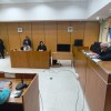 Imagen de El acusado por el homicidio del taxista de Allen seguirá detenido, pero en su casa por motivos de salud