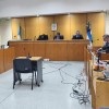 Imagen de Cuatro policías son juzgados por presuntas torturas, amenazas y golpes contra dos adolescentes en Roca