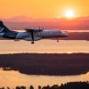 Imagen de El avión eléctrico más grande del mundo hizo su vuelo inaugural y solo costó US$5 de electricidad ¿En qué consiste?