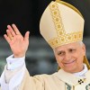 Imagen de Papa León XIV en Argentina: ya se conocen los tres lugares que visitará y el Gobierno se prepara para una concurrencia masiva