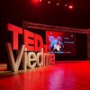 Imagen de TEDxViedma 2026: quiénes son los cinco primeros oradores que llegarán al escenario