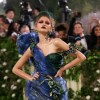 Imagen de MET Gala 2027: Se reveló la temática y rendirá tributo a una figura histórica de la moda