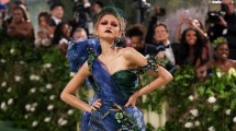 Imagen de MET Gala 2027: Se reveló la temática y rendirá tributo a una figura histórica de la moda