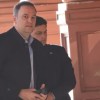 Imagen de A fines de agosto vence el plazo para que Manuel Adorni responda las 20 dudas de la Justicia sobre su patrimonio