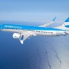 Imagen de Aerolíneas Argentinas anunció vuelos a Curazao y Cartagena para la temporada de verano 2027