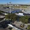 Imagen de Aeroparque cerrará durante más de dos días: cuándo y qué pasará con los 900 vuelos afectados