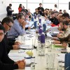 Imagen de Traspaso de las rutas a Río Negro: se conoció la agenda legislativa
