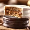 Imagen de Almuerzos express y económicos: cómo comer sano por menos de lo que cuesta un alfajor