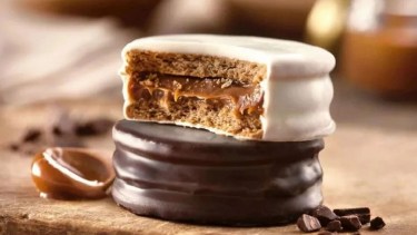 Almuerzos express y económicos: cómo comer sano por menos de lo que cuesta un alfajor