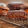 Imagen de Mundial del Alfajor 2026: cómo se elige al mejor del mundo