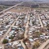 Imagen de Río Negro finalizará una obra de gas que Nación dejó inconclusa en Allen y llevará el servicio a 640 familias