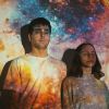 Imagen de Alto Astral, la joya de la música electrónica argentina que nació en un barcito de Roca y ahora se escucha en el mundo
