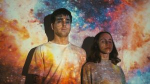 Alto Astral, la joya de la música electrónica argentina que nació en un barcito de Roca y ahora se escucha en el mundo