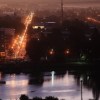 Imagen de Energía más cara en Viedma: el municipio aumentó la Tasa por Alumbrado Público