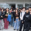 Imagen de Aniversario de Roca: así diseñan futuros desde la UNRN para la ciudad y la región