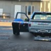 Imagen de Asesinó a un joven con una llave cruz luego de un choque en Añelo y lo declararon culpable