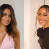 Imagen de Escándalo por la fortuna de Tini Stoessel: el sorpresivo gesto de Antonela Roccuzzo y Messi