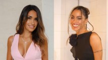 Imagen de Escándalo por la fortuna de Tini Stoessel: el sorpresivo gesto de Antonela Roccuzzo y Messi
