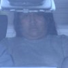 Imagen de Detuvieron en Japón a una argentina por intentar ingresar un kilo de cocaína oculta en su cuerpo