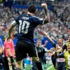 Imagen de El emotivo video que compartió la Selección Argentina a un mes del triunfo ante Inglaterra en el Mundial