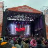 Imagen de Fiesta de la Nieve en Bariloche: el programa completo de este jueves con la inauguración en el cerro Catedral