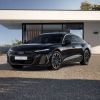 Imagen de Audi A6 2026: cuánto cuesta y qué ofrece el nuevo sedán de lujo que ya se vende en Argentina