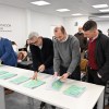 Imagen de Elecciones en Bariloche: las siete alianzas serán reconocidas por la Justicia Electoral