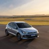 Imagen de Hyundai acelera su expansión en Neuquén y Río Negro junto a Sur Car