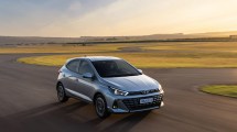 Imagen de Hyundai acelera su expansión en Neuquén y Río Negro junto a Sur Car