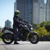 Imagen de Motos: récord de patentamientos y fuerte expansión interanual